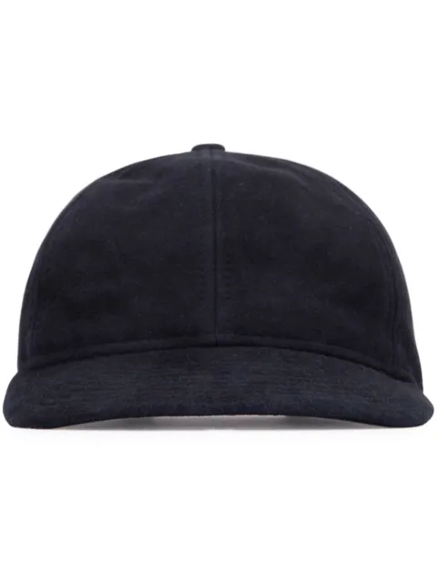 NEW ERA CAP casquette 9FIFTY