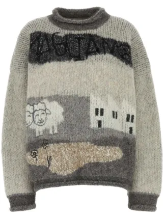 Magliano