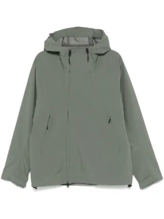 Norse Projects