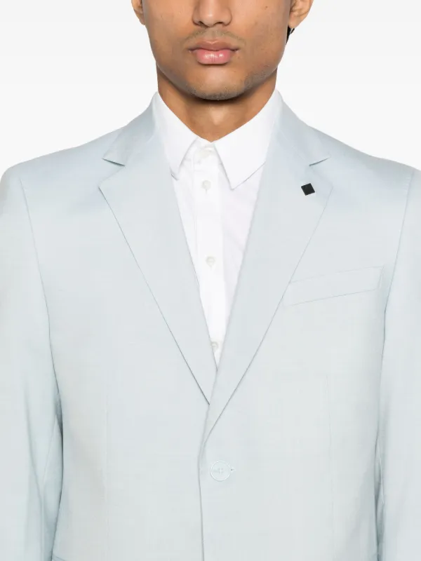 【LIMITED EDITION by KARL LAGERFELD】スーツ メンズ スーツ | KARL LAGERFELD