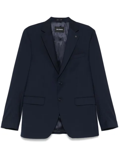 Karl Lagerfeld Clever jacket