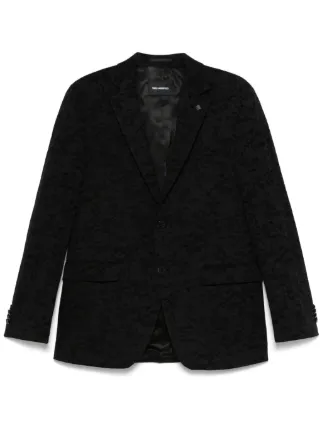 Karl Lagerfeld