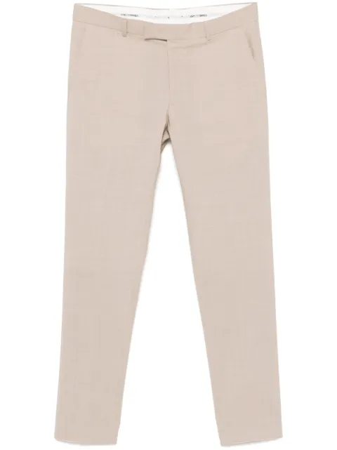 Karl Lagerfeld pantalones Road