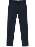 Karl Lagerfeld Road trousers - Blue