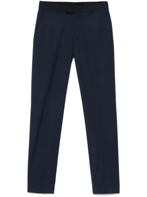 Karl Lagerfeld pantalones Road