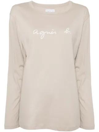agnès b. 
