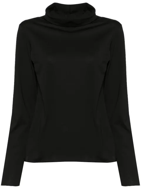 agnès b. Transformable T-shirt