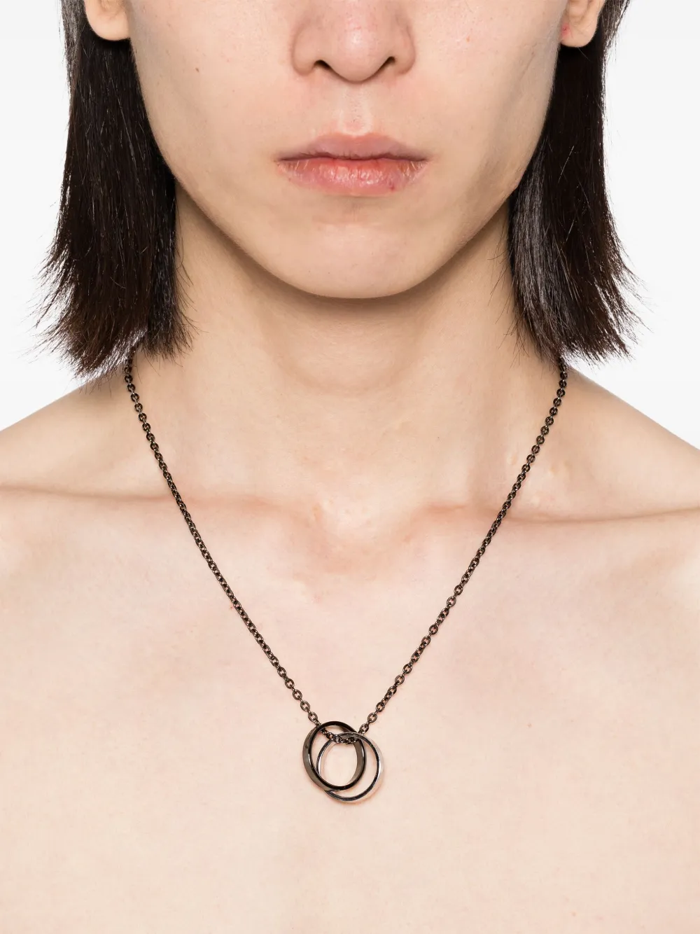 agnès b.  collar Compulsion | Image 2