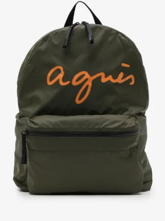 agnès b. 