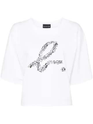 SPORT b. by agnès b. 