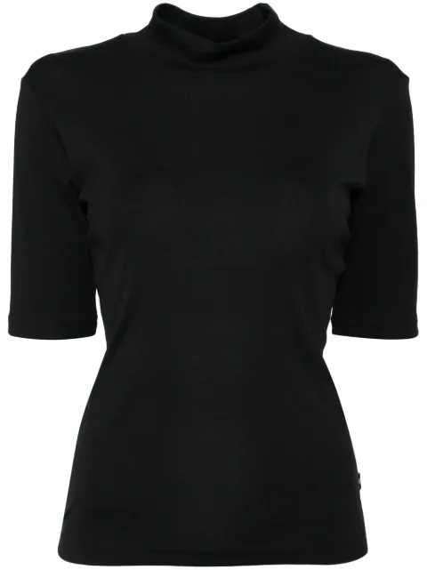 agnès b.  Vian t-shirt
