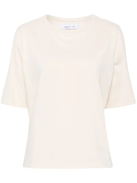 agnès b.  Brando T-shirt