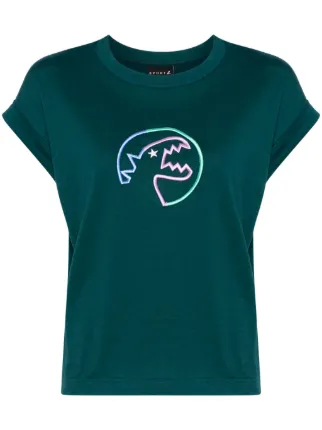 SPORT b. by agnès b. 