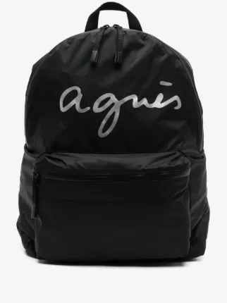 agnès b.