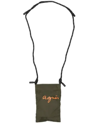 agnès b. 