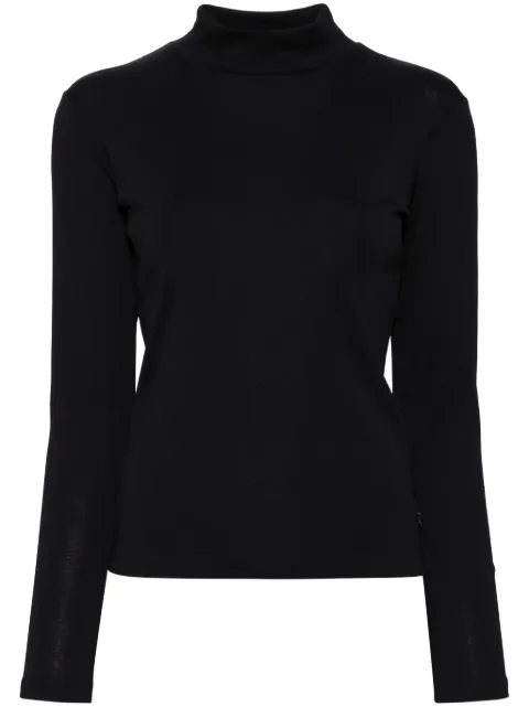 agnès b.  Vian T-shirt
