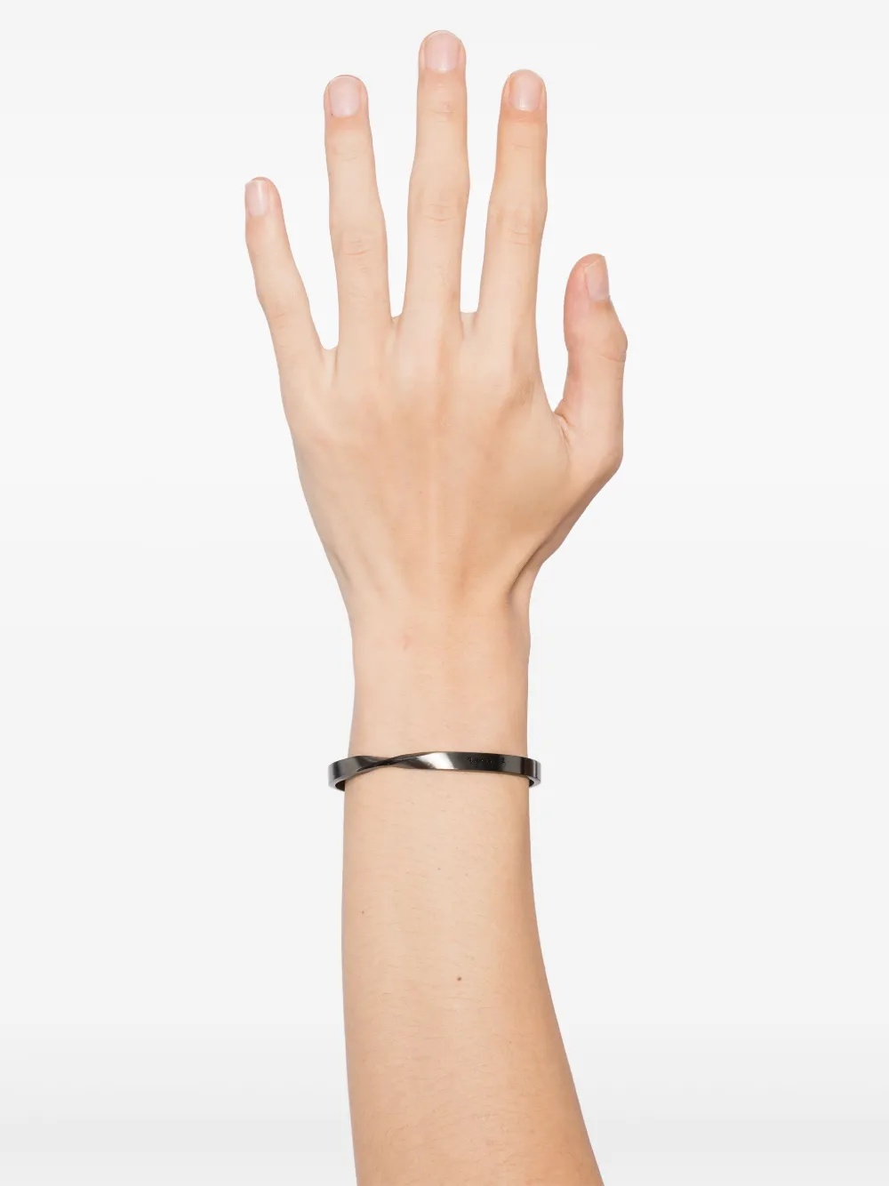 agnès b.  brazalete Narrative | Image 2