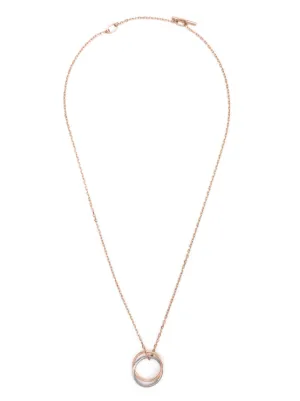 agnès b. Necklaces for Women | FARFETCH HK