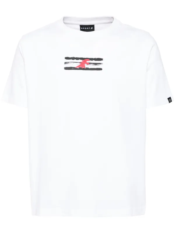 SPORT b. By Agnes b. FARFETCH KZ