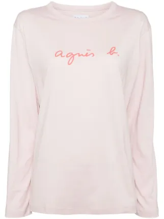 agnès b. 