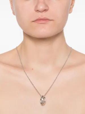 agnès b. Necklaces for Women - Shop on FARFETCH