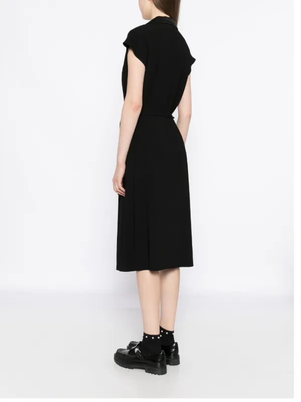 fall plus size bodycon dress Ribbed Long Sleeve Mock neck Mini Size:XS - MAXI length size_L+3 cocktail plus size dresses Seashell City Knit Cutout