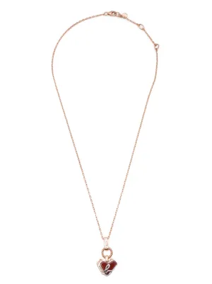 agnès b. Necklaces for Women | Shop Now on FARFETCH