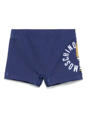 Baby boy designer swimwear on sale