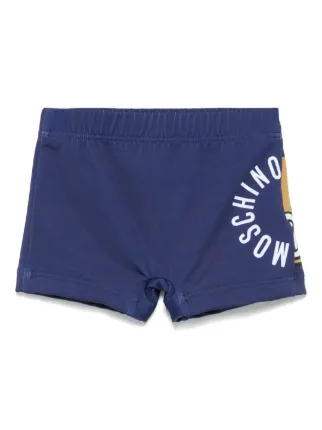 Moschino Kids