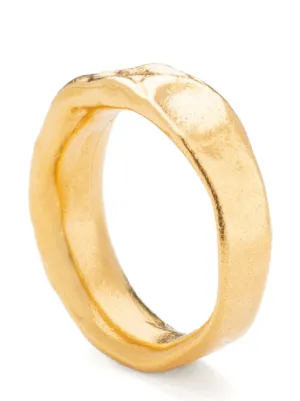 Alighieri Rings for Women | Shop Now on FARFETCH