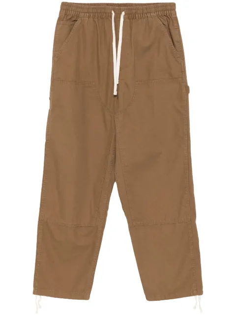 Vans Calça cenoura