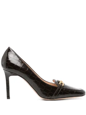 Tom Ford Shoes for Women | TOM FORD Heels | FARFETCH US