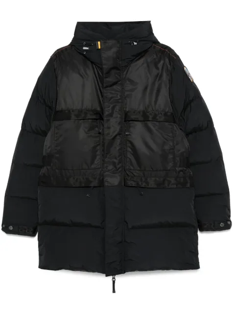 Parajumpers Venture jacket