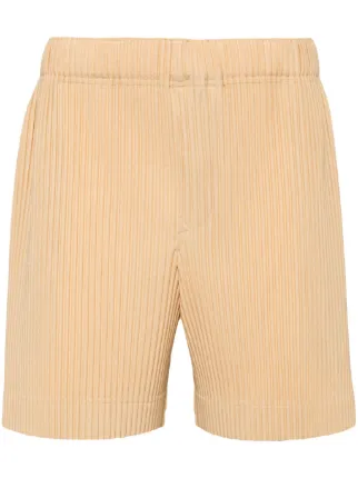 Homme Plissé Issey Miyake