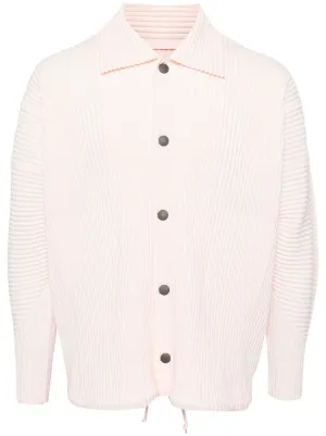 Homme Plissé Issey Miyake（オム プリッセ イッセイ ミヤケ）メンズ 