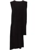 Homme Plissé Issey Miyake Colour palette 1 vest - Purple
