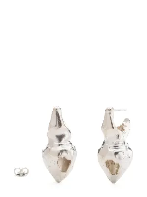 Alighieri Earrings for Women | Shop Now on FARFETCH