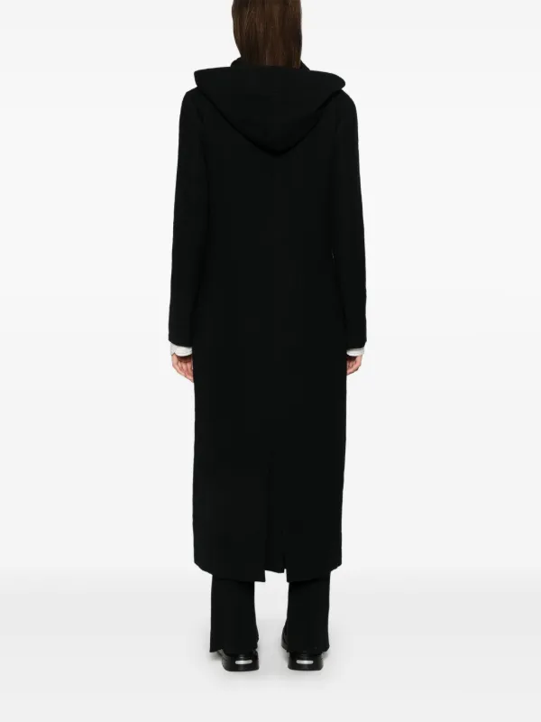 【YOURNUS】Standard Wool Single Coat 25036727_55345883_1000.jpg