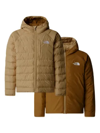 The North Face Kids