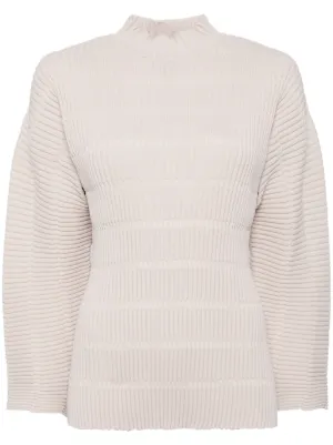 Pleats Please Issey Miyake プリーツ カーディガン 通販 - FARFETCH