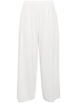 Pleats Please Issey Miyake
