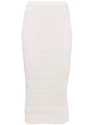 Pleats Please Issey Miyake