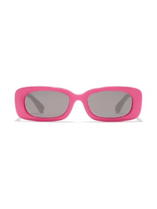 Dolce & Gabbana Eyewear