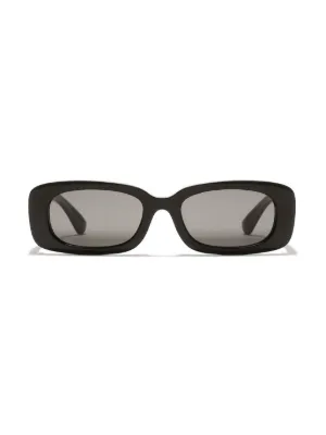 Designer Teen Sunglasses for Kids FARFETCH UK