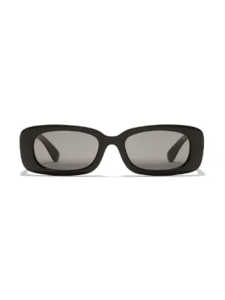 Dolce & Gabbana Eyewear