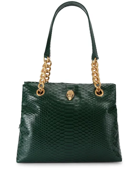 Kurt Geiger London Kensington tote bag WOMEN