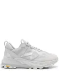 Philippe Model Paris Rocx sneakers - Grey