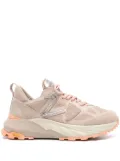 Philippe Model Paris Rocx sneakers - Neutrals