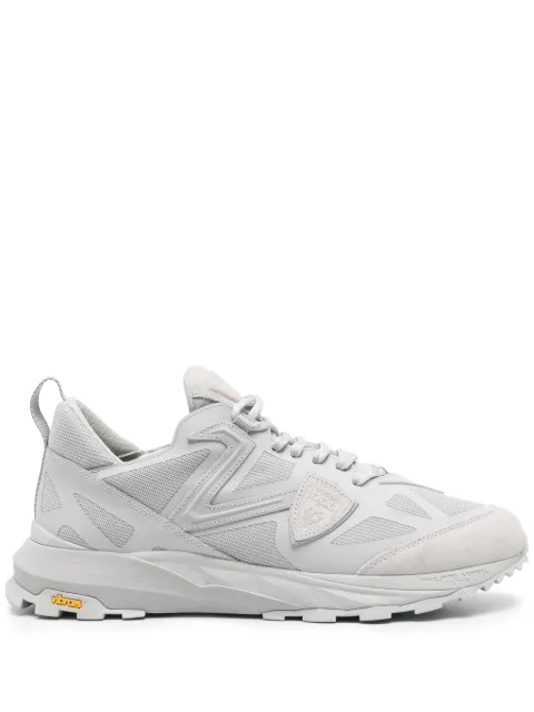 Philippe Model Paris Rocx sneakers