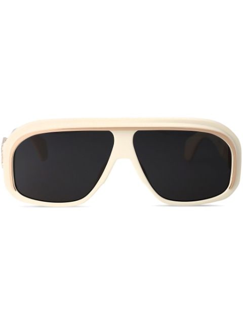 Palm Angels Reedley sunglasses